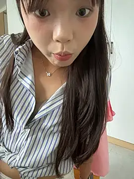 ela_sisi 在線直播表演
