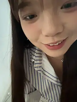 ela_sisi 网络视讯表演