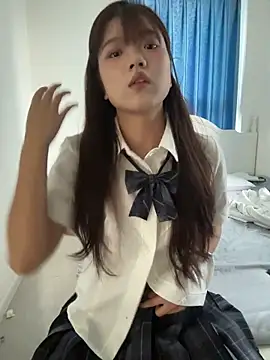 ela_sisi 在線直播表演