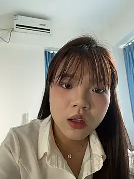 ela_sisi Show Webcam