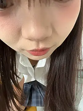 ela_sisi 在線直播表演