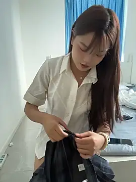 ela_sisi Show Webcam