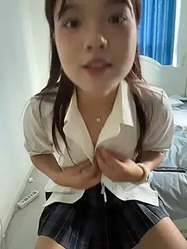 ela_sisi 网络视讯表演