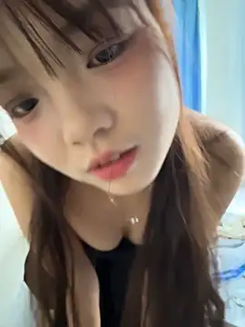 ela_sisi Show Webcam