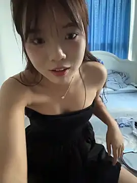 ela_sisi 现场性爱视讯表演