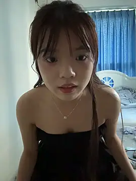 ela_sisi 网络视讯表演