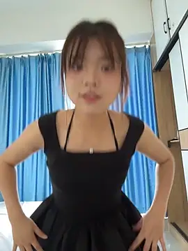 ela_sisi 在線直播表演