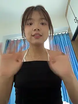 ela_sisi Show Webcam