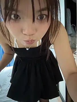 ela_sisi 网络视讯表演