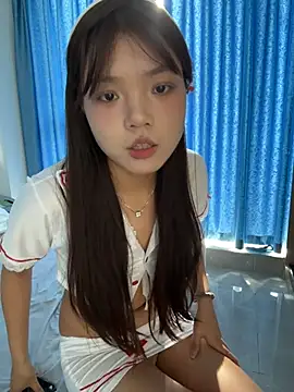 ela_sisi 网络视讯表演