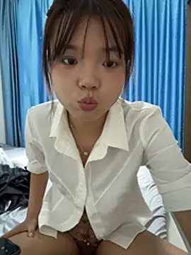 ela_sisi 网络视讯表演