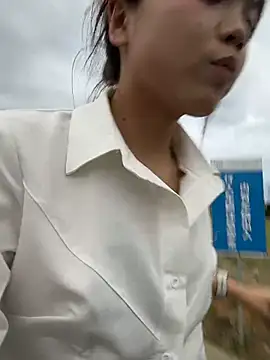 ela_sisi Show Webcam