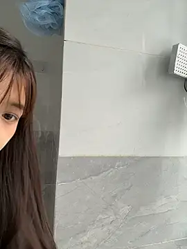 ela_sisi 网络视讯表演