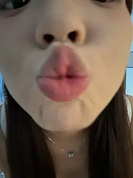 ela_sisi 网络视讯表演
