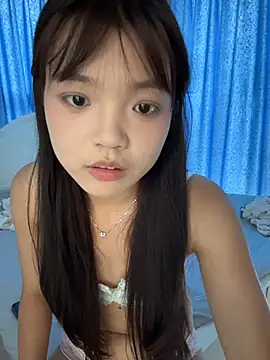 ela_sisi Show Webcam