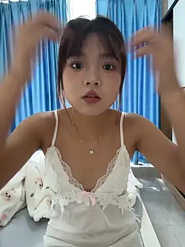 ela_sisi 网络视讯表演