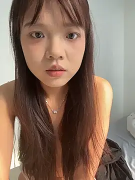 ela_sisi 网络视讯表演