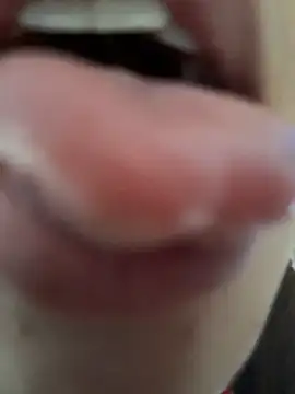 ela_sisi 在線直播表演
