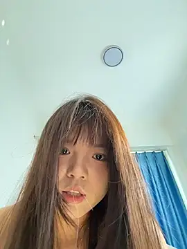 ela_sisi 在線直播表演