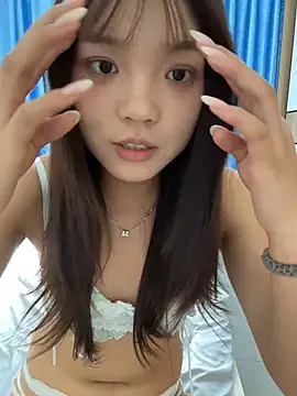 ela_sisi 网络视讯表演