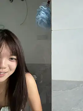 ela_sisi Show Webcam