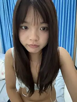 ela_sisi 网络视讯表演