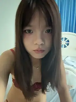 ela_sisi 网络视讯表演