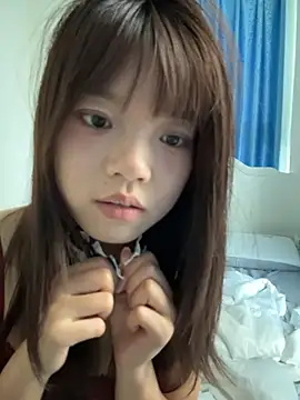 ela_sisi Show Webcam
