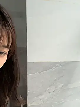 ela_sisi 网络视讯表演