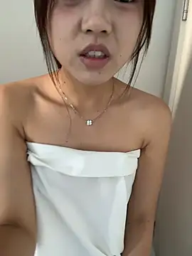 Show Webcam de ela_sisi