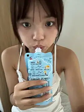 ela_sisi 网络视讯表演