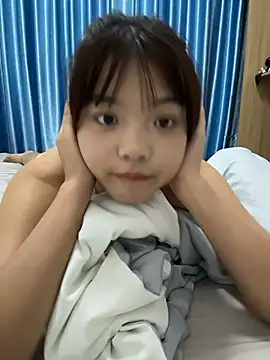 ela_sisi 网络视讯表演