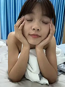 ela_sisi 在線直播表演