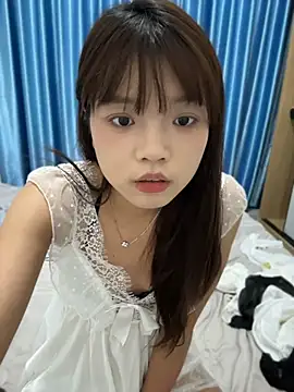 ela_sisi Show Webcam