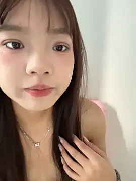 ela_sisi 网络视讯表演