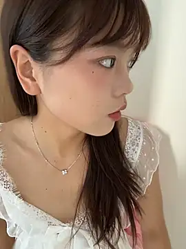 ela_sisi 网络视讯表演