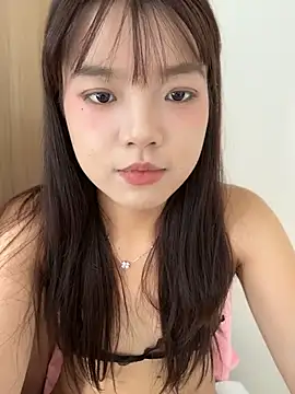 ela_sisi 网络视讯表演
