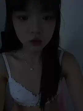 ela_sisi 网络视讯表演