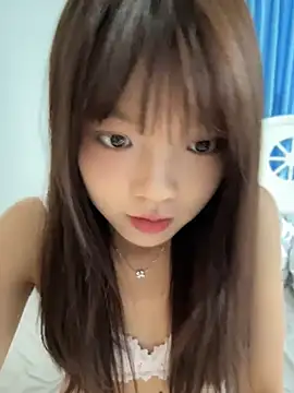 ela_sisi Show Webcam