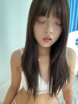 ela_sisi Show Webcam