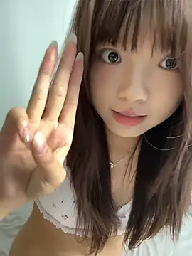 ela_sisi 在線直播表演