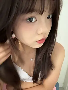 ela_sisi 网络视讯表演