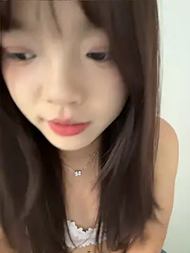 ela_sisi's Webcam Show