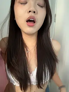 ela_sisi 웹캠 쇼