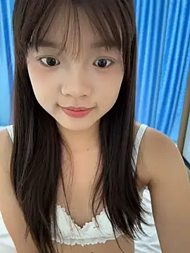 ela_sisi 网络视讯表演