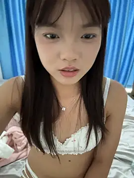 Show Webcam de ela_sisi