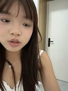 ela_sisi 网络视讯表演