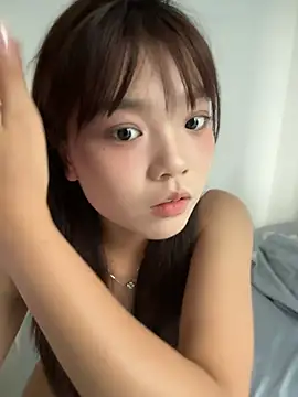 ela_sisi 在線直播表演