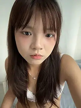 ela_sisi Show Webcam