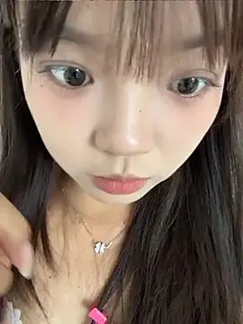 ela_sisi Show Webcam